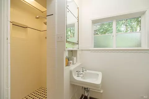 22 Central Dr, Mill Valley, CA 94941 photo 40