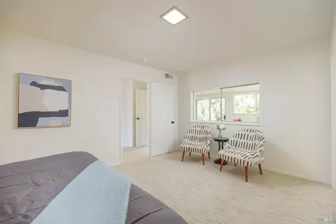 22 Central Dr, Mill Valley, CA 94941 photo 16