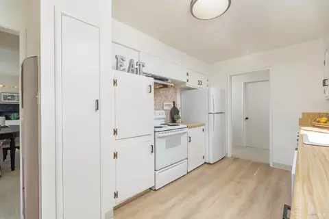 22 Central Dr, Mill Valley, CA 94941 photo 14