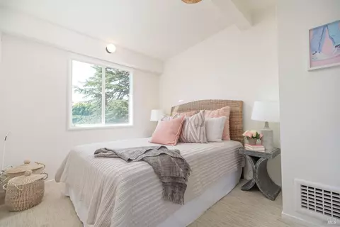 22 Central Dr, Mill Valley, CA 94941 photo 26