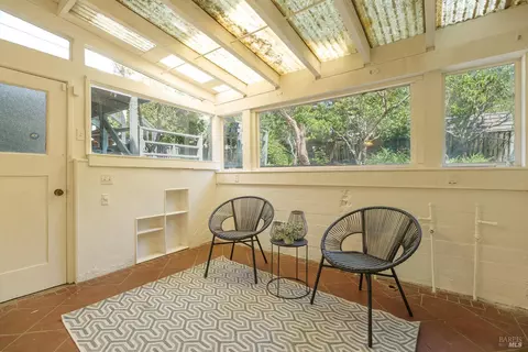 22 Central Dr, Mill Valley, CA 94941 photo 39