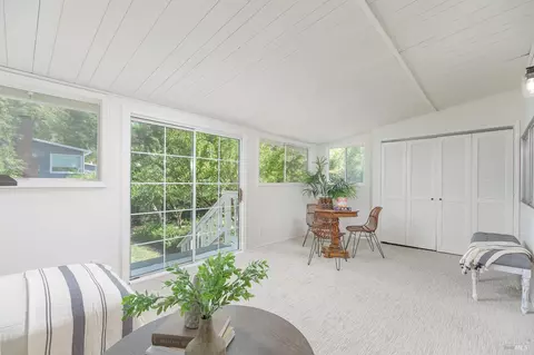 22 Central Dr, Mill Valley, CA 94941 photo 18