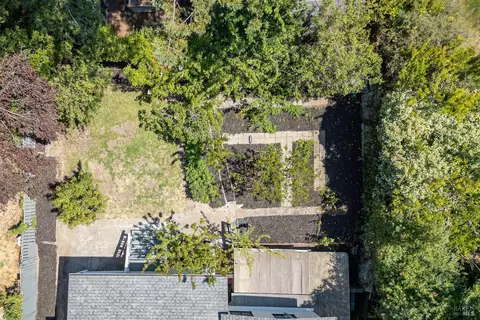 22 Central Dr, Mill Valley, CA 94941 photo 23