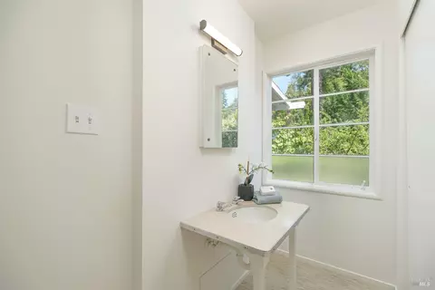 22 Central Dr, Mill Valley, CA 94941 photo 25