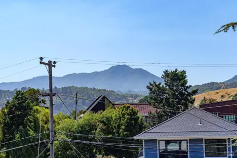 22 Central Dr, Mill Valley, CA 94941 photo 27