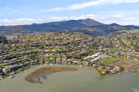22 Central Dr, Mill Valley, CA 94941 photo 41