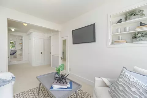 22 Central Dr, Mill Valley, CA 94941 photo 34