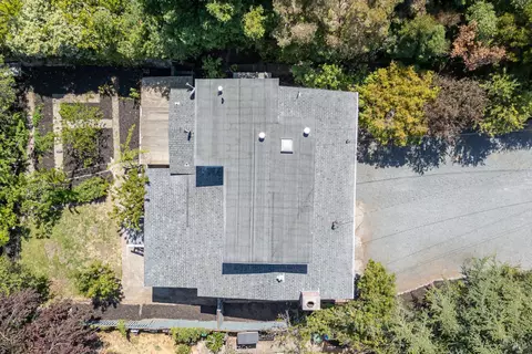 22 Central Dr, Mill Valley, CA 94941 photo 4