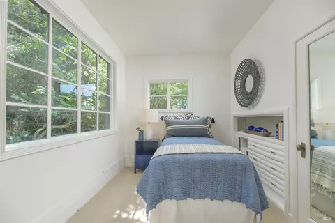 22 Central Dr, Mill Valley, CA 94941 photo 35
