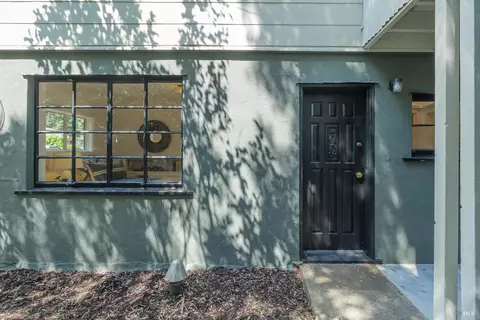 22 Central Dr, Mill Valley, CA 94941 photo 32
