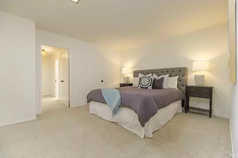 22 Central Dr, Mill Valley, CA 94941 photo 15