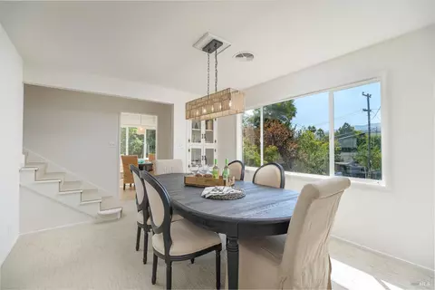 22 Central Dr, Mill Valley, CA 94941 photo 10