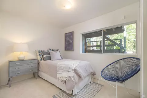 22 Central Dr, Mill Valley, CA 94941 photo 36
