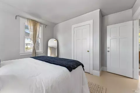 198 C St, Vallejo, CA 94590 photo 37