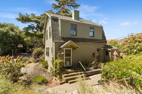 198 C St, Vallejo, CA 94590