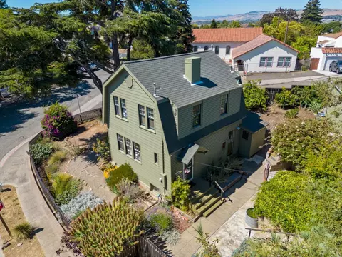 198 C St, Vallejo, CA 94590 photo 2