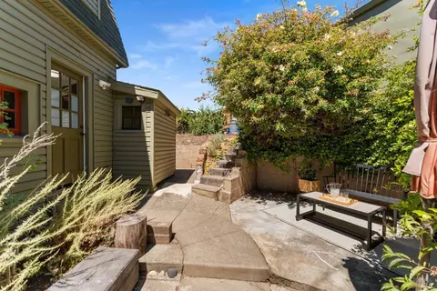 198 C St, Vallejo, CA 94590 photo 10