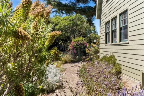 198 C St, Vallejo, CA 94590 photo 53