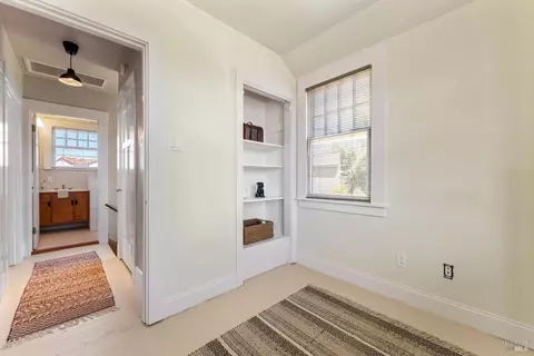 198 C St, Vallejo, CA 94590 photo 40