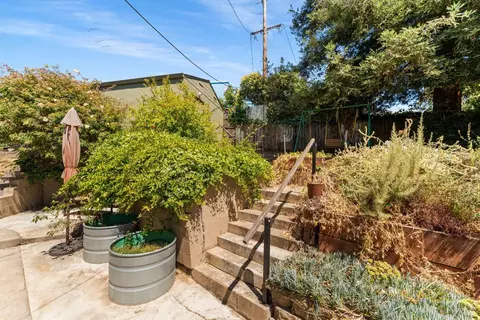 198 C St, Vallejo, CA 94590 photo 48