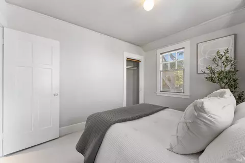 198 C St, Vallejo, CA 94590 photo 35