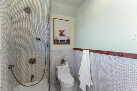 198 C St, Vallejo, CA 94590 photo 43