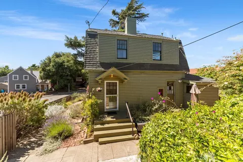 198 C St, Vallejo, CA 94590 photo 3