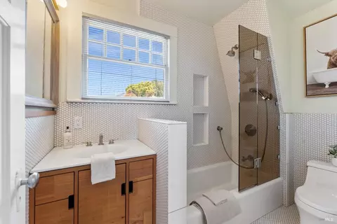 198 C St, Vallejo, CA 94590 photo 41