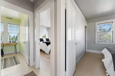 198 C St, Vallejo, CA 94590 photo 32
