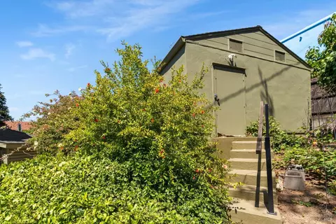 198 C St, Vallejo, CA 94590 photo 49