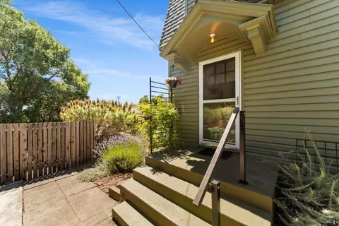 198 C St, Vallejo, CA 94590 photo 11