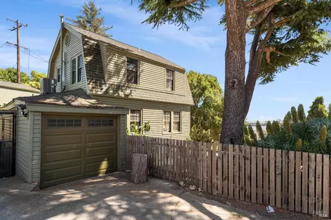 198 C St, Vallejo, CA 94590 photo 5