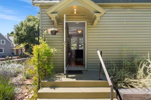 198 C St, Vallejo, CA 94590 photo 13