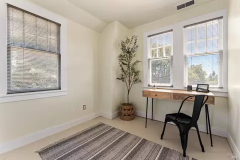 198 C St, Vallejo, CA 94590 photo 39