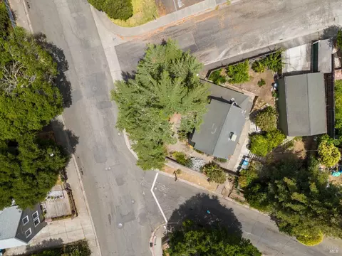 198 C St, Vallejo, CA 94590 photo 57