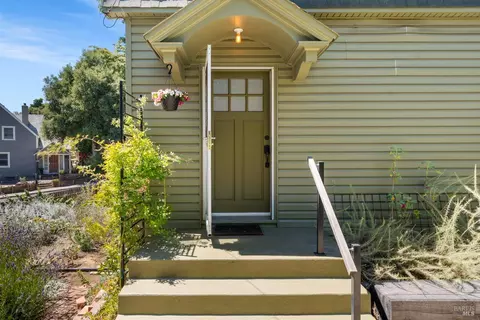 198 C St, Vallejo, CA 94590 photo 12
