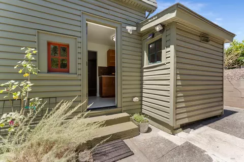 198 C St, Vallejo, CA 94590 photo 45
