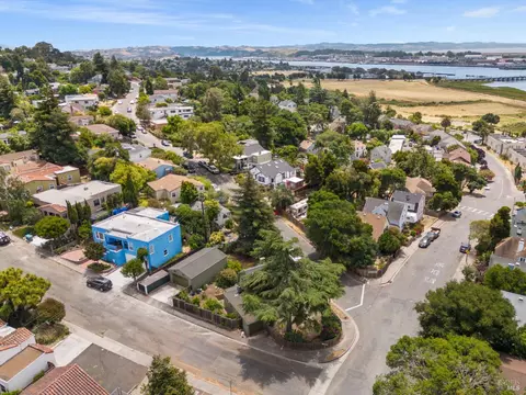 198 C St, Vallejo, CA 94590 photo 59