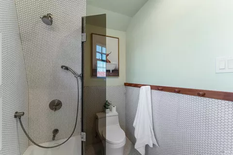 198 C St, Vallejo, CA 94590 photo 42