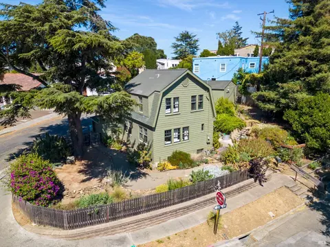 198 C St, Vallejo, CA 94590 photo 56