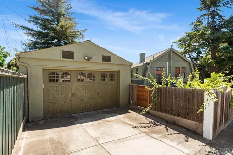 198 C St, Vallejo, CA 94590 photo 50