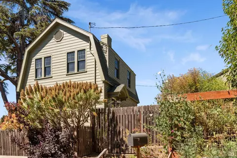 198 C St, Vallejo, CA 94590 photo 55