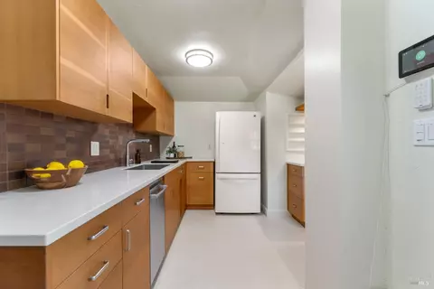 198 C St, Vallejo, CA 94590 photo 27