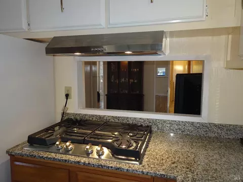 68 Goya Dr, Fairfield, CA 94534 photo 9