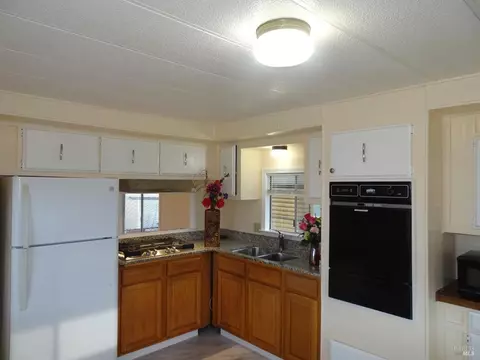 68 Goya Dr, Fairfield, CA 94534 photo 12