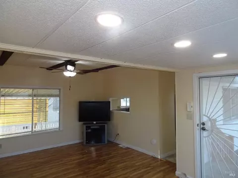 68 Goya Dr, Fairfield, CA 94534 photo 33