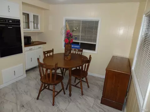 68 Goya Dr, Fairfield, CA 94534 photo 15