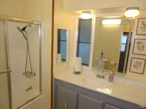 68 Goya Dr, Fairfield, CA 94534 photo 38