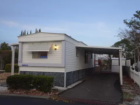 68 Goya Dr, Fairfield, CA 94534 photo 54