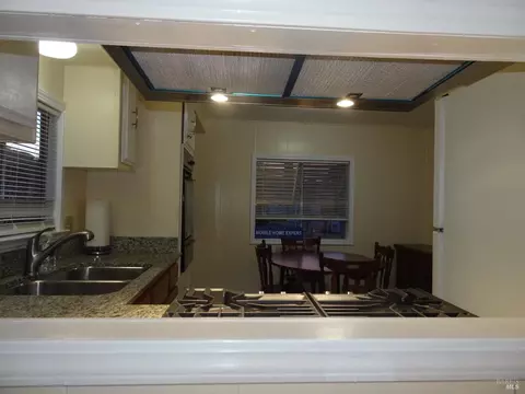 68 Goya Dr, Fairfield, CA 94534 photo 4